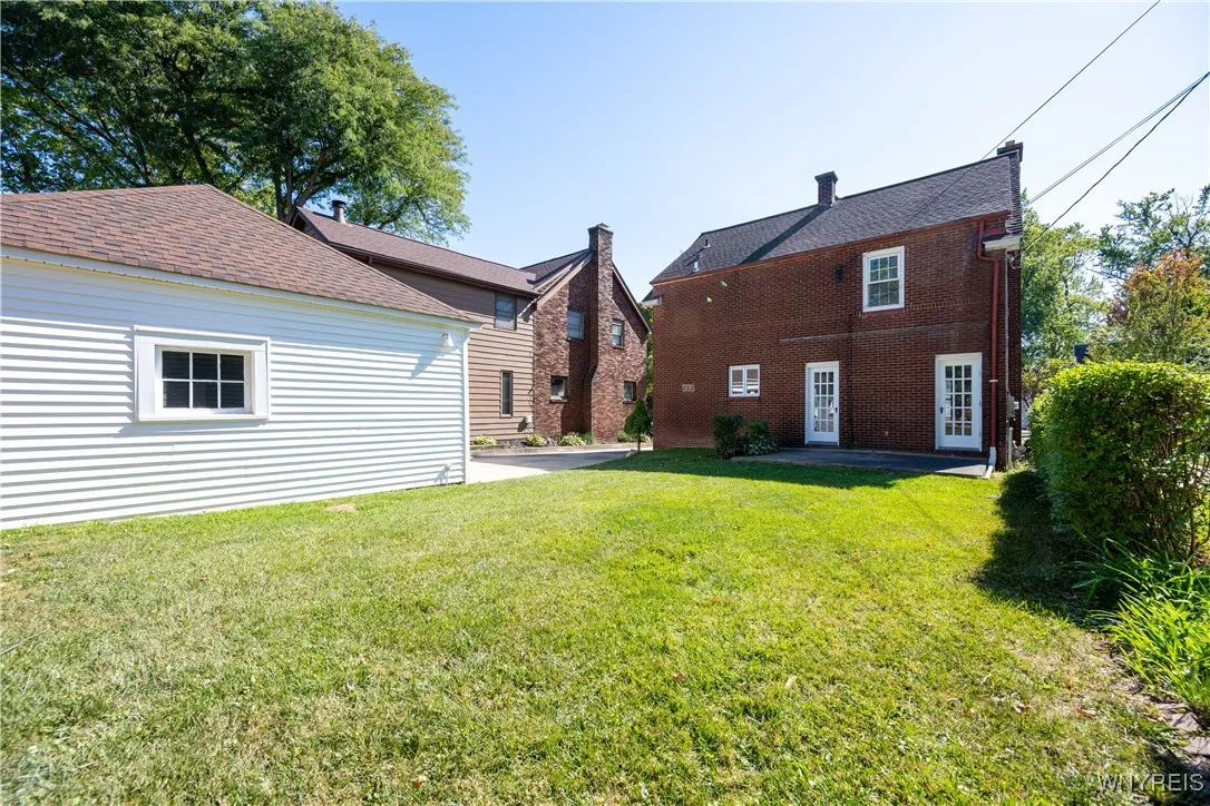 48 Danbury Lane, Tonawanda, New York 14217, Tonawanda, New York 14217, 3 Bedrooms Bedrooms, 6 Rooms Rooms,1 BathroomBathrooms,Residential,Closed,48 Danbury Lane, Tonawanda, New York 14217,0,B1641447