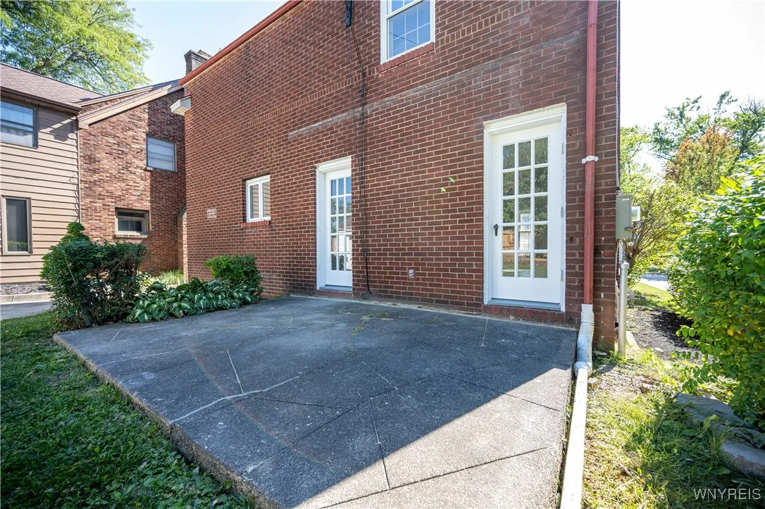 48 Danbury Lane, Tonawanda, New York 14217, Tonawanda, New York 14217, 3 Bedrooms Bedrooms, 6 Rooms Rooms,1 BathroomBathrooms,Residential,Closed,48 Danbury Lane, Tonawanda, New York 14217,0,B1641447