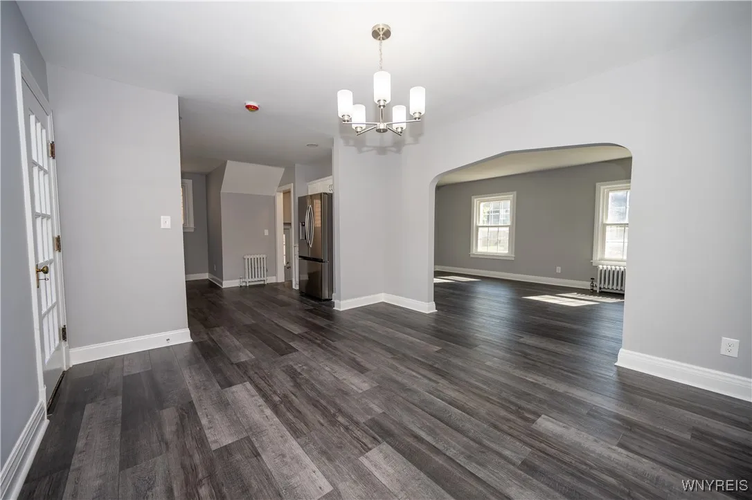 48 Danbury Lane, Tonawanda, New York 14217, Tonawanda, New York 14217, 3 Bedrooms Bedrooms, 6 Rooms Rooms,1 BathroomBathrooms,Residential,Closed,48 Danbury Lane, Tonawanda, New York 14217,0,B1641447