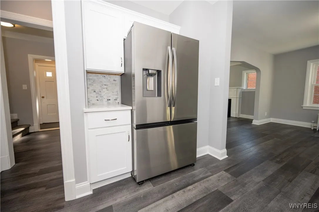 48 Danbury Lane, Tonawanda, New York 14217, Tonawanda, New York 14217, 3 Bedrooms Bedrooms, 6 Rooms Rooms,1 BathroomBathrooms,Residential,Closed,48 Danbury Lane, Tonawanda, New York 14217,0,B1641447