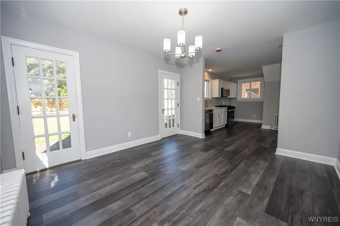 48 Danbury Lane, Tonawanda, New York 14217, Tonawanda, New York 14217, 3 Bedrooms Bedrooms, 6 Rooms Rooms,1 BathroomBathrooms,Residential,Closed,48 Danbury Lane, Tonawanda, New York 14217,0,B1641447