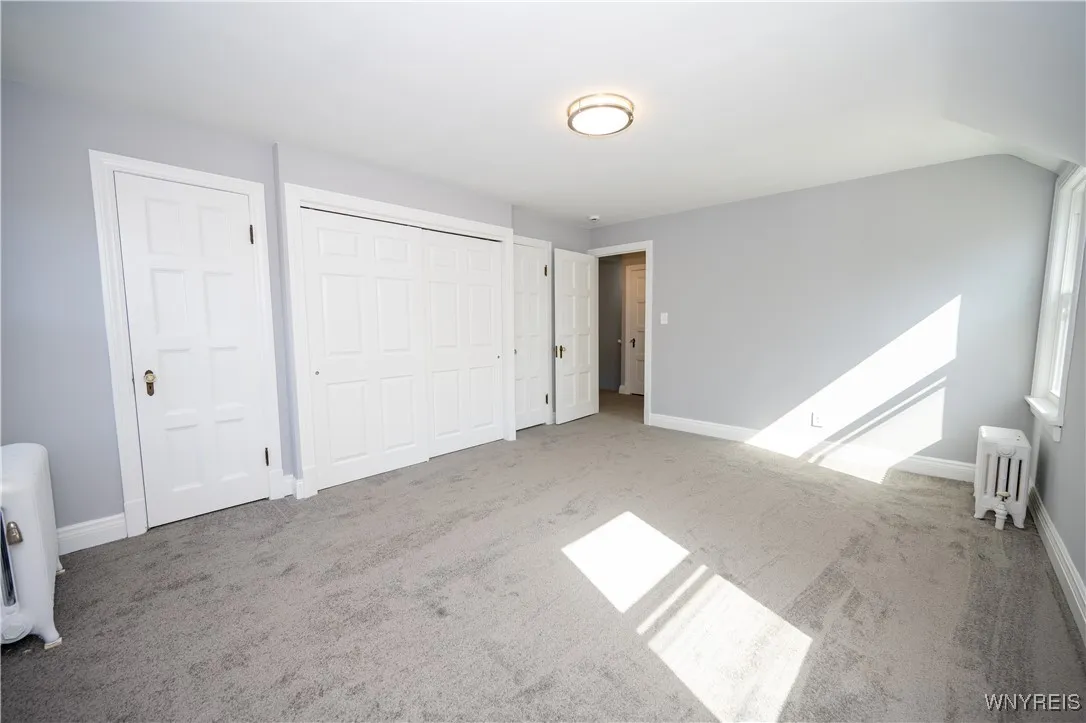 48 Danbury Lane, Tonawanda, New York 14217, Tonawanda, New York 14217, 3 Bedrooms Bedrooms, 6 Rooms Rooms,1 BathroomBathrooms,Residential,Closed,48 Danbury Lane, Tonawanda, New York 14217,0,B1641447