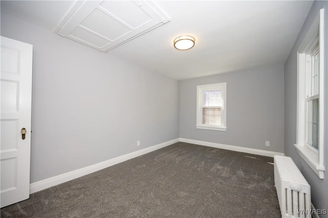 48 Danbury Lane, Tonawanda, New York 14217, Tonawanda, New York 14217, 3 Bedrooms Bedrooms, 6 Rooms Rooms,1 BathroomBathrooms,Residential,Closed,48 Danbury Lane, Tonawanda, New York 14217,0,B1641447