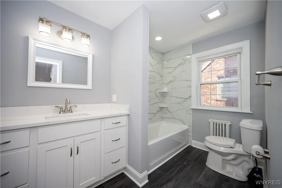 48 Danbury Lane, Tonawanda, New York 14217, Tonawanda, New York 14217, 3 Bedrooms Bedrooms, 6 Rooms Rooms,1 BathroomBathrooms,Residential,Closed,48 Danbury Lane, Tonawanda, New York 14217,0,B1641447