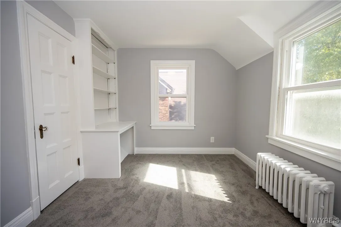 48 Danbury Lane, Tonawanda, New York 14217, Tonawanda, New York 14217, 3 Bedrooms Bedrooms, 6 Rooms Rooms,1 BathroomBathrooms,Residential,Closed,48 Danbury Lane, Tonawanda, New York 14217,0,B1641447