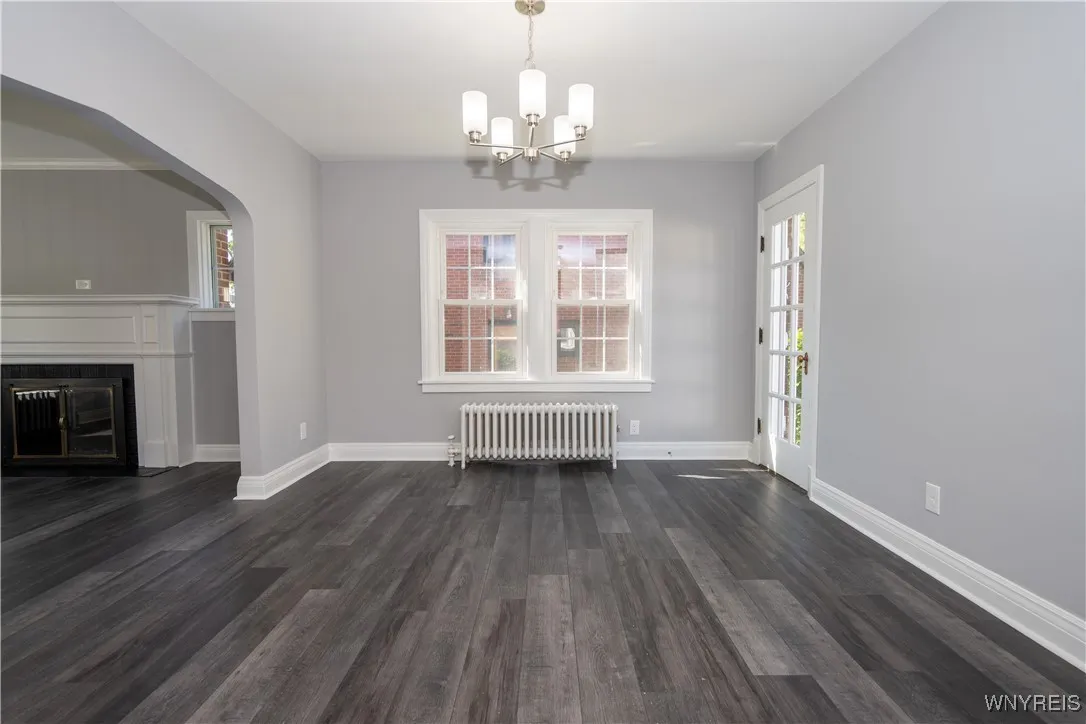 48 Danbury Lane, Tonawanda, New York 14217, Tonawanda, New York 14217, 3 Bedrooms Bedrooms, 6 Rooms Rooms,1 BathroomBathrooms,Residential,Closed,48 Danbury Lane, Tonawanda, New York 14217,0,B1641447