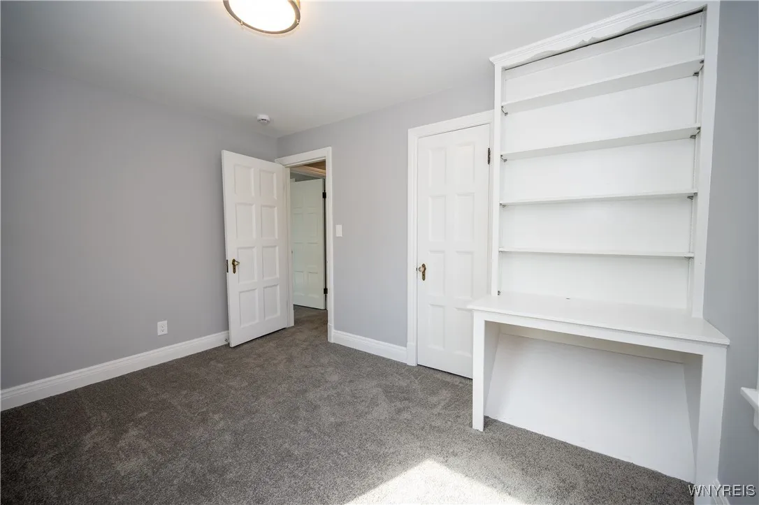 48 Danbury Lane, Tonawanda, New York 14217, Tonawanda, New York 14217, 3 Bedrooms Bedrooms, 6 Rooms Rooms,1 BathroomBathrooms,Residential,Closed,48 Danbury Lane, Tonawanda, New York 14217,0,B1641447