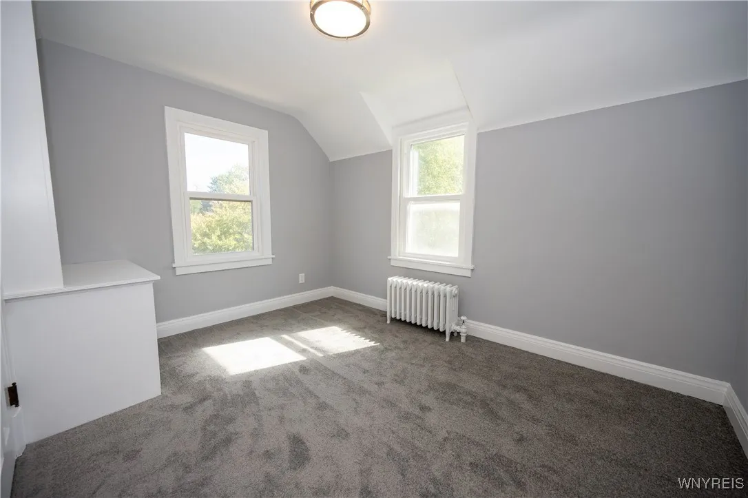 48 Danbury Lane, Tonawanda, New York 14217, Tonawanda, New York 14217, 3 Bedrooms Bedrooms, 6 Rooms Rooms,1 BathroomBathrooms,Residential,Closed,48 Danbury Lane, Tonawanda, New York 14217,0,B1641447