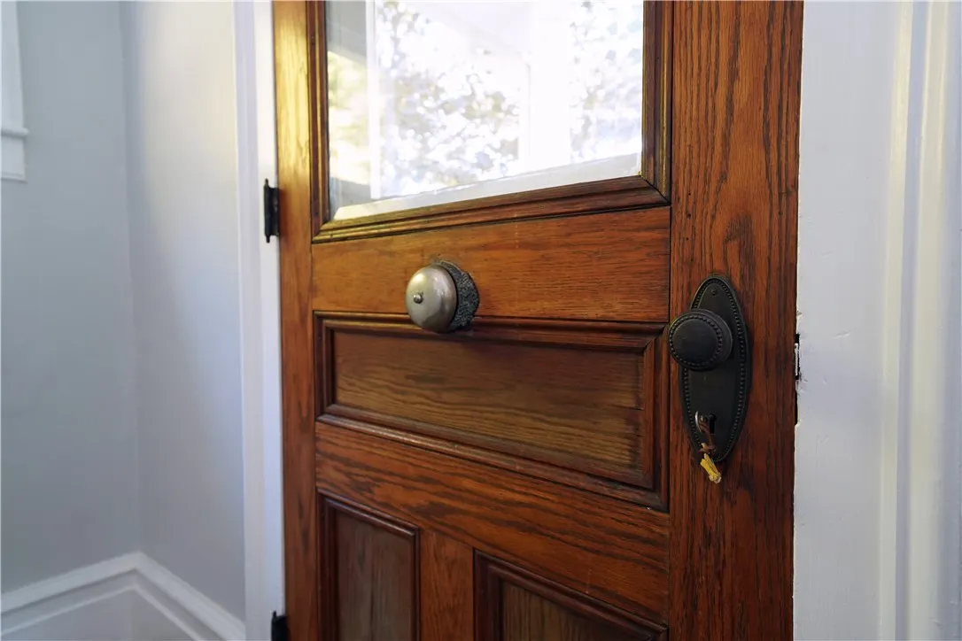 93 Prospect Hill Road, Horseheads, New York 14845, Horseheads, New York 14845, 4 Bedrooms Bedrooms, 8 Rooms Rooms,1 BathroomBathrooms,Residential,Closed,93 Prospect Hill Road, Horseheads, New York 14845,0,R1641969