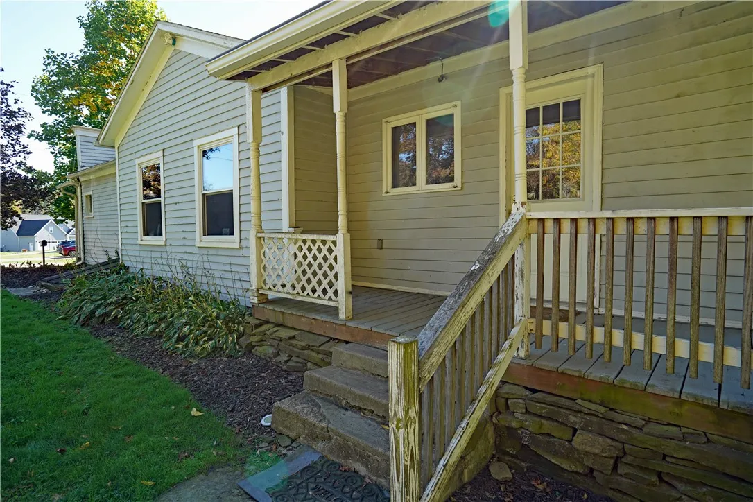 93 Prospect Hill Road, Horseheads, New York 14845, Horseheads, New York 14845, 4 Bedrooms Bedrooms, 8 Rooms Rooms,1 BathroomBathrooms,Residential,Closed,93 Prospect Hill Road, Horseheads, New York 14845,0,R1641969