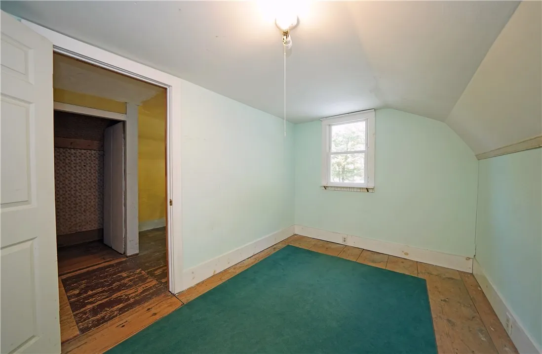 93 Prospect Hill Road, Horseheads, New York 14845, Horseheads, New York 14845, 4 Bedrooms Bedrooms, 8 Rooms Rooms,1 BathroomBathrooms,Residential,Closed,93 Prospect Hill Road, Horseheads, New York 14845,0,R1641969