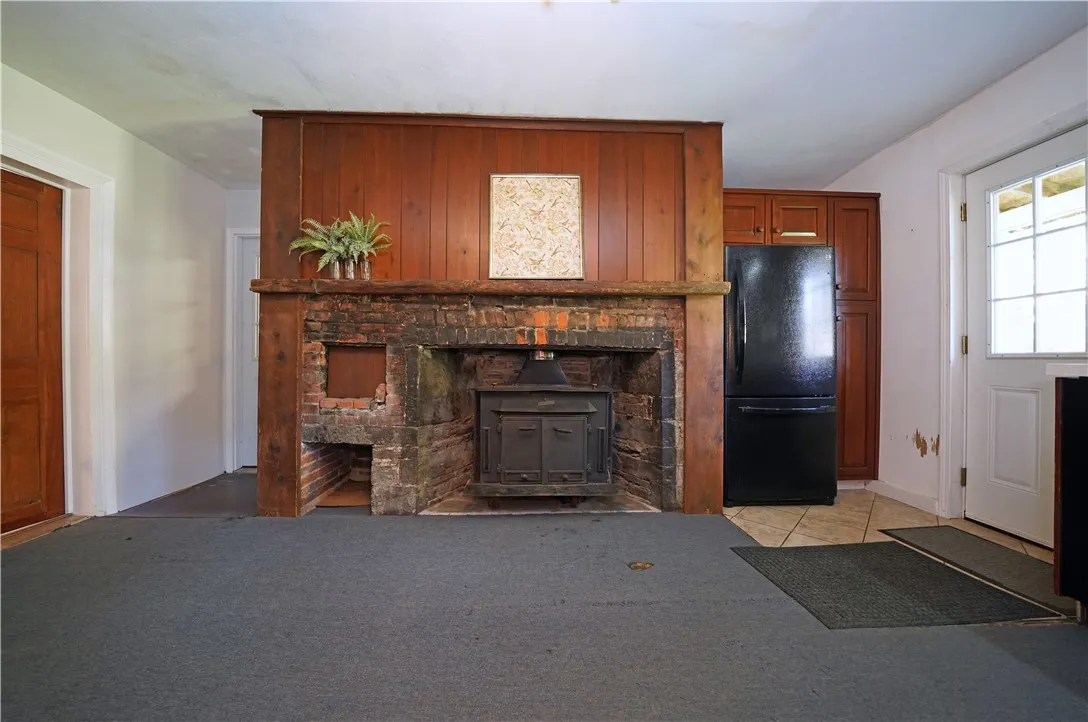 93 Prospect Hill Road, Horseheads, New York 14845, Horseheads, New York 14845, 4 Bedrooms Bedrooms, 8 Rooms Rooms,1 BathroomBathrooms,Residential,Closed,93 Prospect Hill Road, Horseheads, New York 14845,0,R1641969