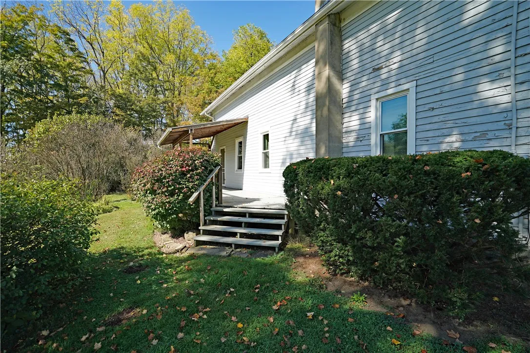 93 Prospect Hill Road, Horseheads, New York 14845, Horseheads, New York 14845, 4 Bedrooms Bedrooms, 8 Rooms Rooms,1 BathroomBathrooms,Residential,Closed,93 Prospect Hill Road, Horseheads, New York 14845,0,R1641969