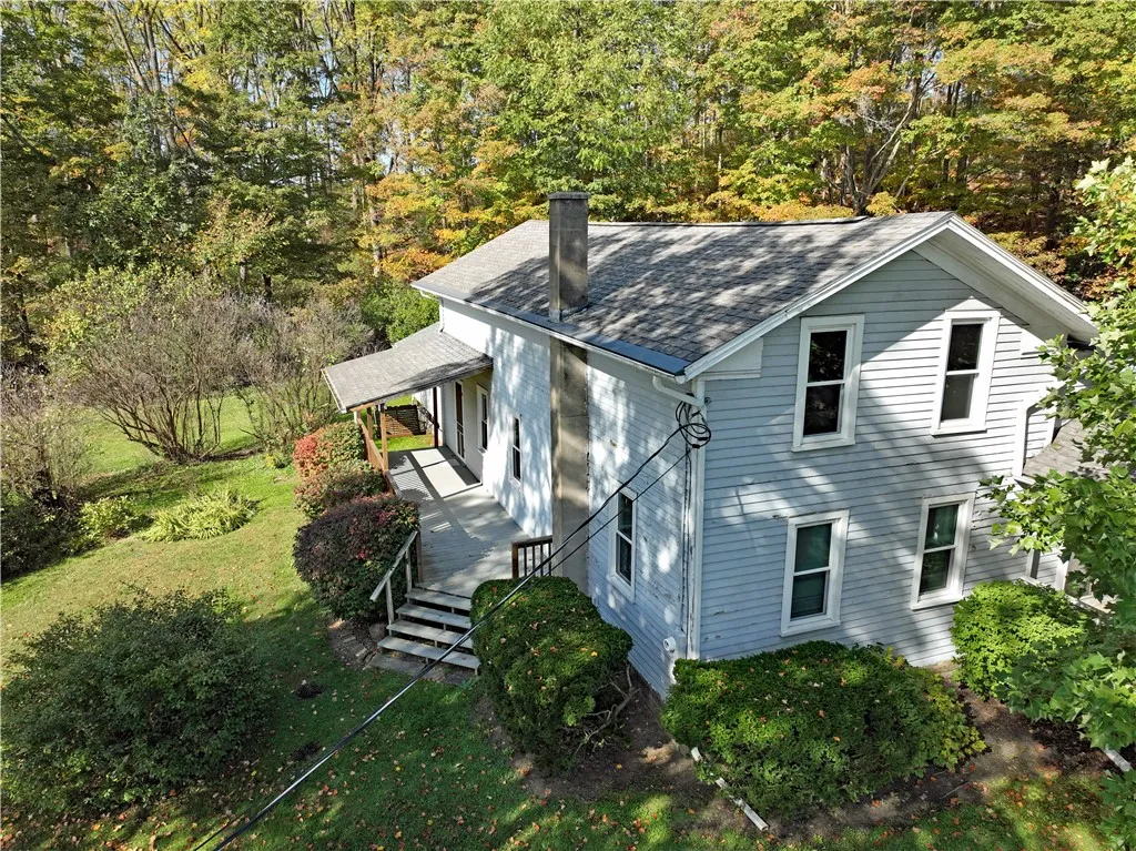 93 Prospect Hill Road, Horseheads, New York 14845, Horseheads, New York 14845, 4 Bedrooms Bedrooms, 8 Rooms Rooms,1 BathroomBathrooms,Residential,Closed,93 Prospect Hill Road, Horseheads, New York 14845,0,R1641969