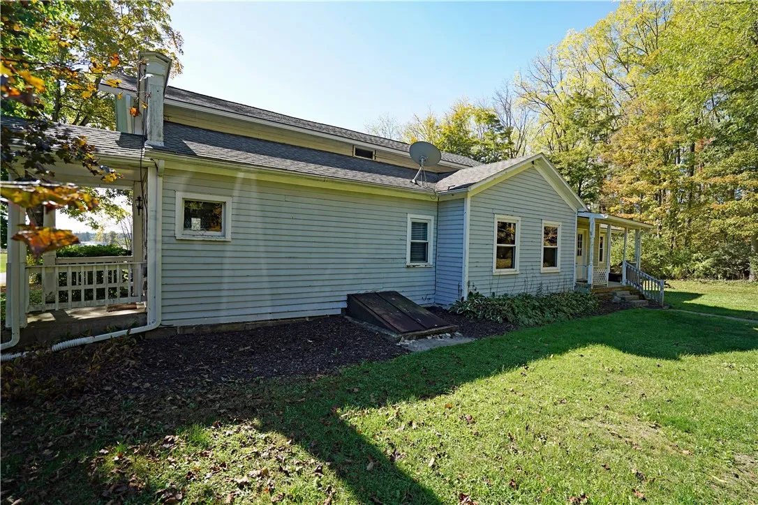 93 Prospect Hill Road, Horseheads, New York 14845, Horseheads, New York 14845, 4 Bedrooms Bedrooms, 8 Rooms Rooms,1 BathroomBathrooms,Residential,Closed,93 Prospect Hill Road, Horseheads, New York 14845,0,R1641969