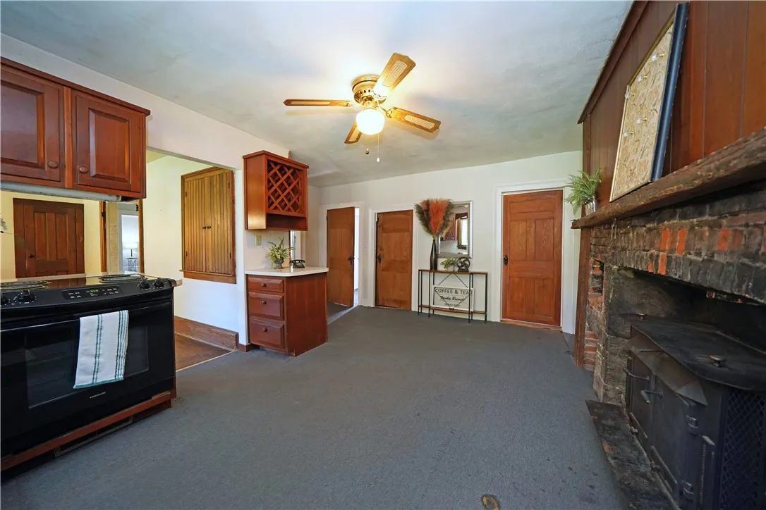 93 Prospect Hill Road, Horseheads, New York 14845, Horseheads, New York 14845, 4 Bedrooms Bedrooms, 8 Rooms Rooms,1 BathroomBathrooms,Residential,Closed,93 Prospect Hill Road, Horseheads, New York 14845,0,R1641969