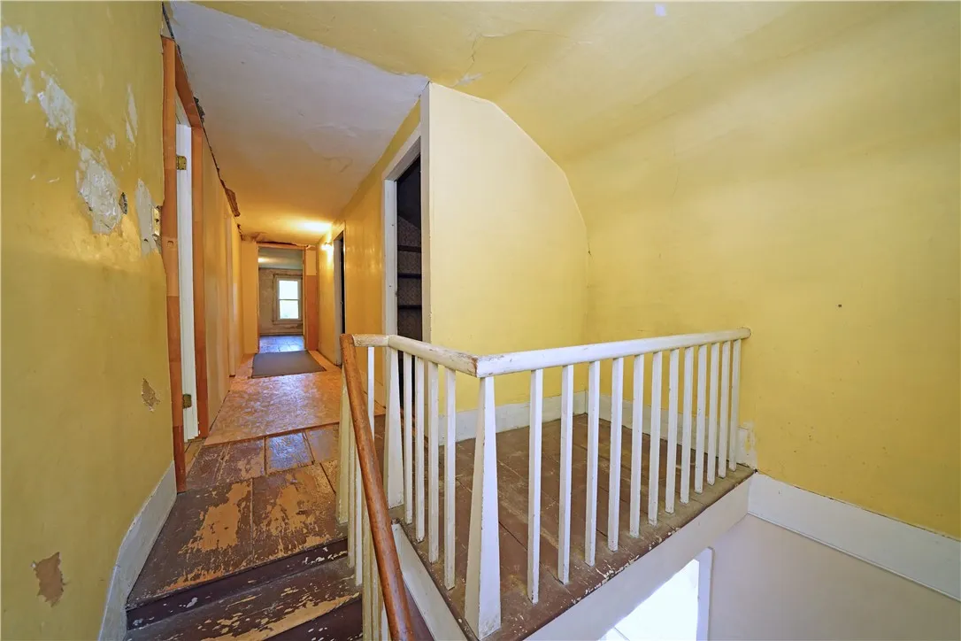 93 Prospect Hill Road, Horseheads, New York 14845, Horseheads, New York 14845, 4 Bedrooms Bedrooms, 8 Rooms Rooms,1 BathroomBathrooms,Residential,Closed,93 Prospect Hill Road, Horseheads, New York 14845,0,R1641969