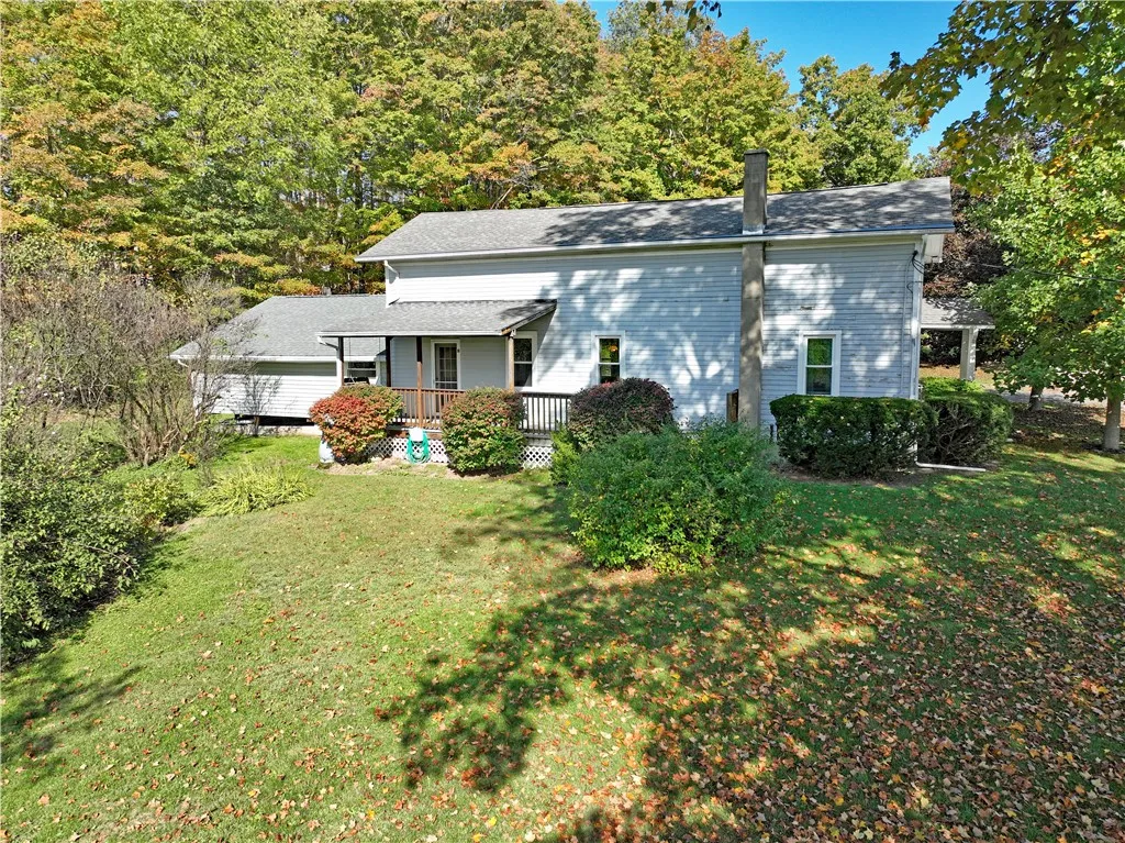 93 Prospect Hill Road, Horseheads, New York 14845, Horseheads, New York 14845, 4 Bedrooms Bedrooms, 8 Rooms Rooms,1 BathroomBathrooms,Residential,Closed,93 Prospect Hill Road, Horseheads, New York 14845,0,R1641969
