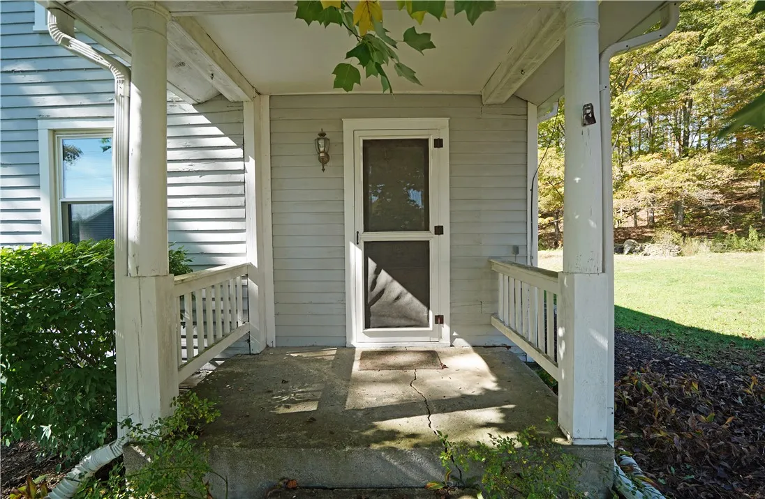 93 Prospect Hill Road, Horseheads, New York 14845, Horseheads, New York 14845, 4 Bedrooms Bedrooms, 8 Rooms Rooms,1 BathroomBathrooms,Residential,Closed,93 Prospect Hill Road, Horseheads, New York 14845,0,R1641969