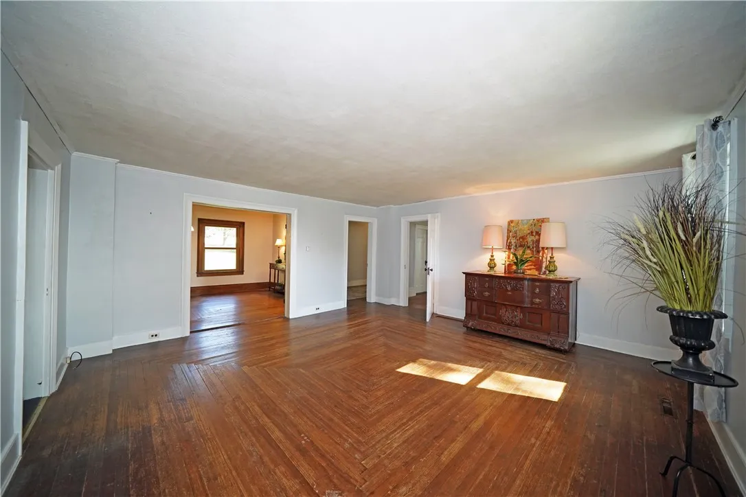 93 Prospect Hill Road, Horseheads, New York 14845, Horseheads, New York 14845, 4 Bedrooms Bedrooms, 8 Rooms Rooms,1 BathroomBathrooms,Residential,Closed,93 Prospect Hill Road, Horseheads, New York 14845,0,R1641969