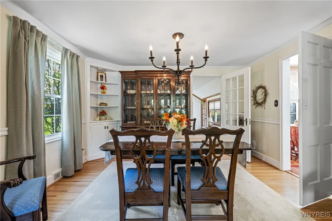40 Morningside Lane, Amherst, New York 14221, Amherst, New York 14221, 3 Bedrooms Bedrooms, 8 Rooms Rooms,1 BathroomBathrooms,Residential,For Sale,40 Morningside Lane, Amherst, New York 14221,0,B1641563