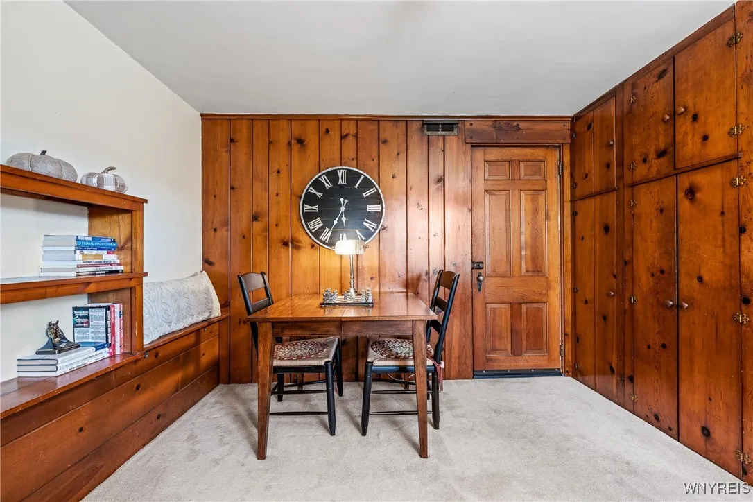 40 Morningside Lane, Amherst, New York 14221, Amherst, New York 14221, 3 Bedrooms Bedrooms, 8 Rooms Rooms,1 BathroomBathrooms,Residential,For Sale,40 Morningside Lane, Amherst, New York 14221,0,B1641563