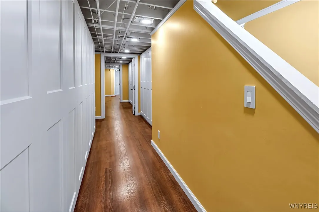 3 Topaz Court, Amherst, New York 14051, Amherst, New York 14051, 3 Bedrooms Bedrooms, 8 Rooms Rooms,2 BathroomsBathrooms,Residential,For Sale,3 Topaz Court, Amherst, New York 14051,0,B1641994