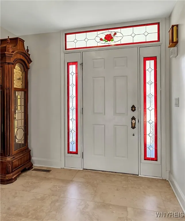3 Topaz Court, Amherst, New York 14051, Amherst, New York 14051, 3 Bedrooms Bedrooms, 8 Rooms Rooms,2 BathroomsBathrooms,Residential,For Sale,3 Topaz Court, Amherst, New York 14051,0,B1641994