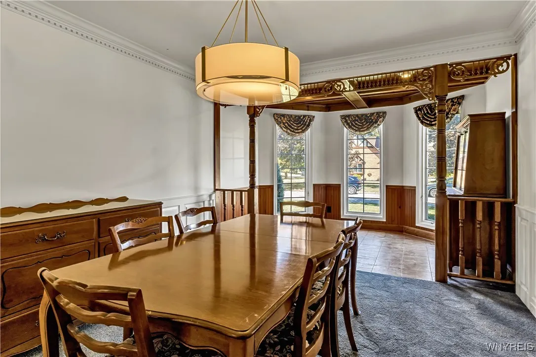 3 Topaz Court, Amherst, New York 14051, Amherst, New York 14051, 3 Bedrooms Bedrooms, 8 Rooms Rooms,2 BathroomsBathrooms,Residential,For Sale,3 Topaz Court, Amherst, New York 14051,0,B1641994