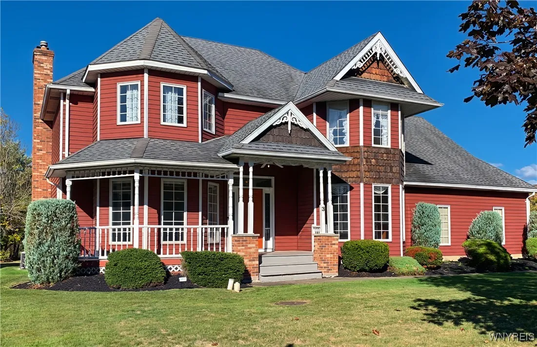 3 Topaz Court, Amherst, New York 14051, Amherst, New York 14051, 3 Bedrooms Bedrooms, 8 Rooms Rooms,2 BathroomsBathrooms,Residential,For Sale,3 Topaz Court, Amherst, New York 14051,0,B1641994