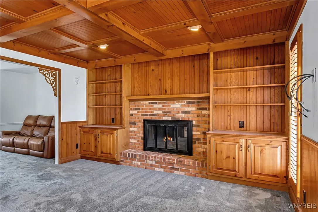 3 Topaz Court, Amherst, New York 14051, Amherst, New York 14051, 3 Bedrooms Bedrooms, 8 Rooms Rooms,2 BathroomsBathrooms,Residential,For Sale,3 Topaz Court, Amherst, New York 14051,0,B1641994
