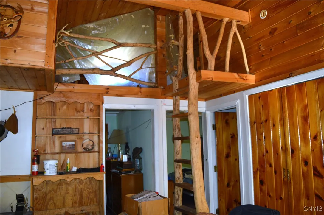 10409 Benoit Drive, Croghan, New York 13327, Croghan, New York 13327, 2 Bedrooms Bedrooms, ,1 BathroomBathrooms,Land,For Sale,10409 Benoit Drive, Croghan, New York 13327,0,S1642019