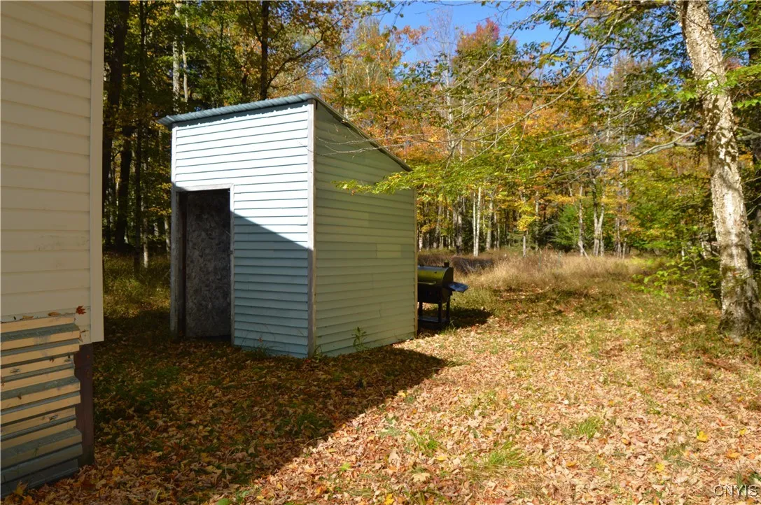 10409 Benoit Drive, Croghan, New York 13327, Croghan, New York 13327, 2 Bedrooms Bedrooms, ,1 BathroomBathrooms,Land,For Sale,10409 Benoit Drive, Croghan, New York 13327,0,S1642019