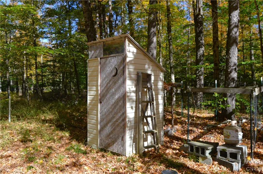 10409 Benoit Drive, Croghan, New York 13327, Croghan, New York 13327, 2 Bedrooms Bedrooms, ,1 BathroomBathrooms,Land,For Sale,10409 Benoit Drive, Croghan, New York 13327,0,S1642019