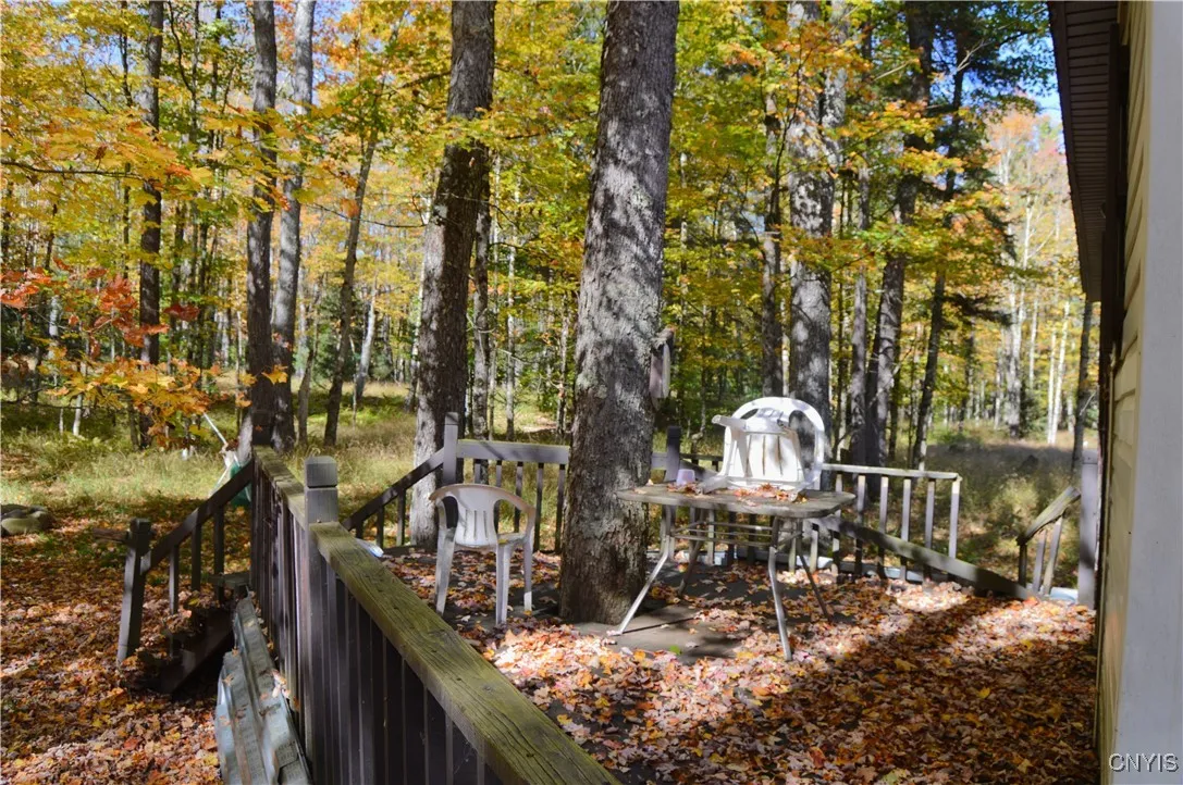 10409 Benoit Drive, Croghan, New York 13327, Croghan, New York 13327, 2 Bedrooms Bedrooms, ,1 BathroomBathrooms,Land,For Sale,10409 Benoit Drive, Croghan, New York 13327,0,S1642019