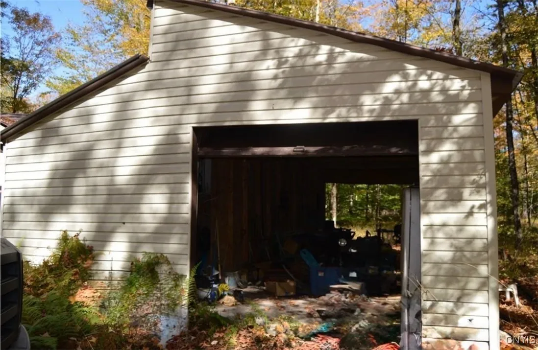 10409 Benoit Drive, Croghan, New York 13327, Croghan, New York 13327, 2 Bedrooms Bedrooms, ,1 BathroomBathrooms,Land,For Sale,10409 Benoit Drive, Croghan, New York 13327,0,S1642019