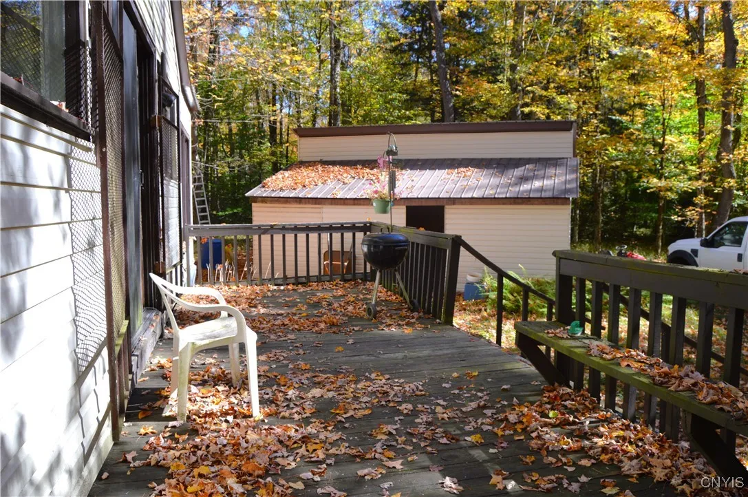 10409 Benoit Drive, Croghan, New York 13327, Croghan, New York 13327, 2 Bedrooms Bedrooms, ,1 BathroomBathrooms,Land,For Sale,10409 Benoit Drive, Croghan, New York 13327,0,S1642019