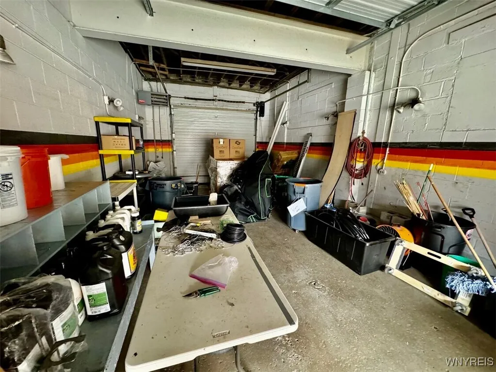 2085 Clinton Street, West Seneca, New York 14206, West Seneca, New York 14206, ,Commercial Sale,For Sale,2085 Clinton Street, West Seneca, New York 14206,0,B1642033
