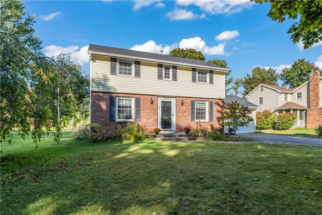 143 London Road, Webster, New York 14580, Webster, New York 14580, 3 Bedrooms Bedrooms, 8 Rooms Rooms,1 BathroomBathrooms,Residential,Closed,143 London Road, Webster, New York 14580,0,R1641850