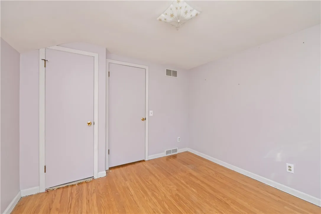 143 London Road, Webster, New York 14580, Webster, New York 14580, 3 Bedrooms Bedrooms, 8 Rooms Rooms,1 BathroomBathrooms,Residential,Closed,143 London Road, Webster, New York 14580,0,R1641850