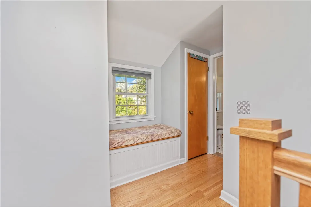 143 London Road, Webster, New York 14580, Webster, New York 14580, 3 Bedrooms Bedrooms, 8 Rooms Rooms,1 BathroomBathrooms,Residential,Closed,143 London Road, Webster, New York 14580,0,R1641850