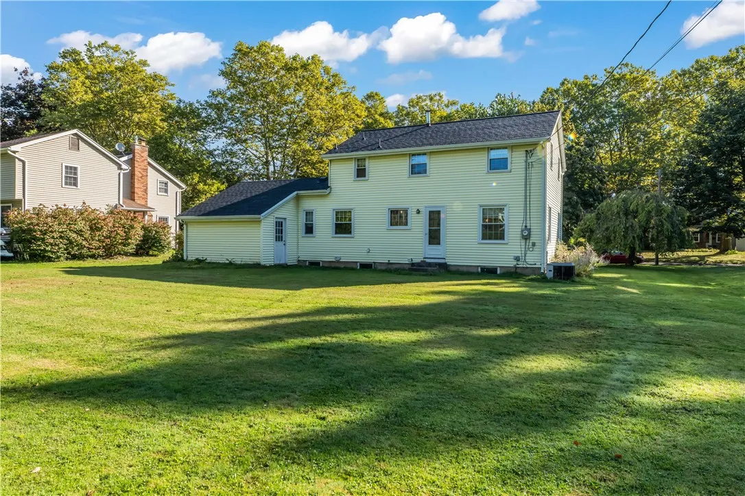 143 London Road, Webster, New York 14580, Webster, New York 14580, 3 Bedrooms Bedrooms, 8 Rooms Rooms,1 BathroomBathrooms,Residential,Closed,143 London Road, Webster, New York 14580,0,R1641850