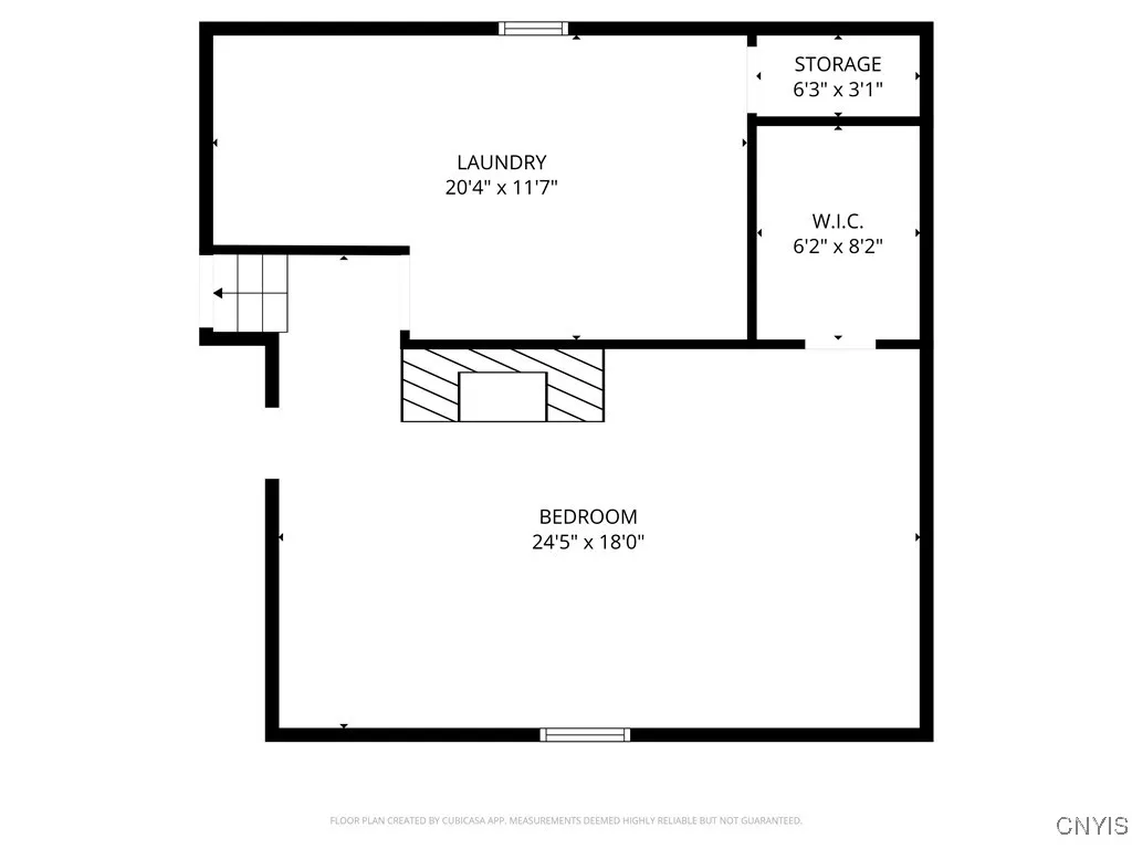 201 Wilshire Road, Geddes, New York 13209, Geddes, New York 13209, 5 Bedrooms Bedrooms, 6 Rooms Rooms,2 BathroomsBathrooms,Residential,For Sale,201 Wilshire Road, Geddes, New York 13209,0,S1641141