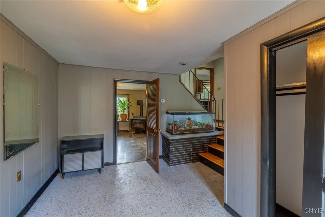 201 Wilshire Road, Geddes, New York 13209, Geddes, New York 13209, 5 Bedrooms Bedrooms, 6 Rooms Rooms,2 BathroomsBathrooms,Residential,For Sale,201 Wilshire Road, Geddes, New York 13209,0,S1641141