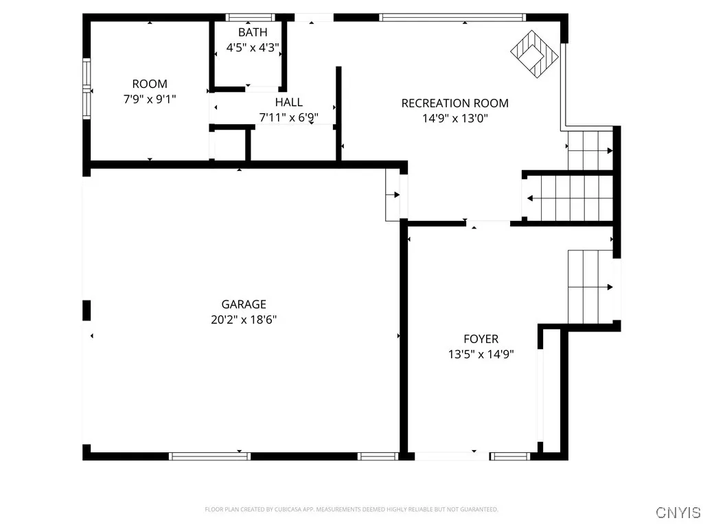 201 Wilshire Road, Geddes, New York 13209, Geddes, New York 13209, 5 Bedrooms Bedrooms, 6 Rooms Rooms,2 BathroomsBathrooms,Residential,For Sale,201 Wilshire Road, Geddes, New York 13209,0,S1641141