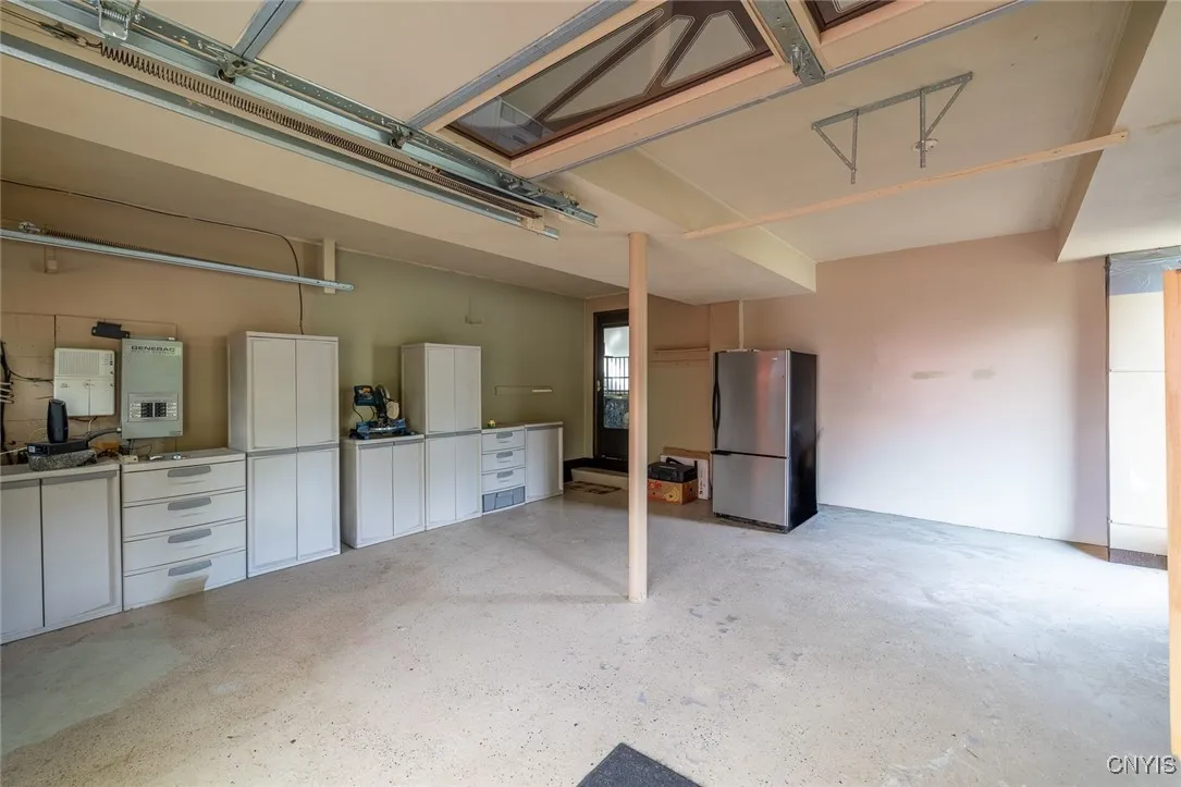 201 Wilshire Road, Geddes, New York 13209, Geddes, New York 13209, 5 Bedrooms Bedrooms, 6 Rooms Rooms,2 BathroomsBathrooms,Residential,For Sale,201 Wilshire Road, Geddes, New York 13209,0,S1641141