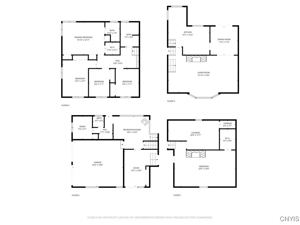 201 Wilshire Road, Geddes, New York 13209, Geddes, New York 13209, 5 Bedrooms Bedrooms, 6 Rooms Rooms,2 BathroomsBathrooms,Residential,For Sale,201 Wilshire Road, Geddes, New York 13209,0,S1641141