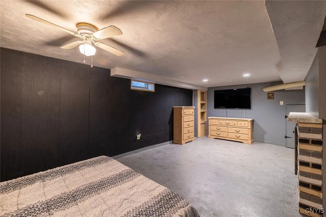 201 Wilshire Road, Geddes, New York 13209, Geddes, New York 13209, 5 Bedrooms Bedrooms, 6 Rooms Rooms,2 BathroomsBathrooms,Residential,For Sale,201 Wilshire Road, Geddes, New York 13209,0,S1641141