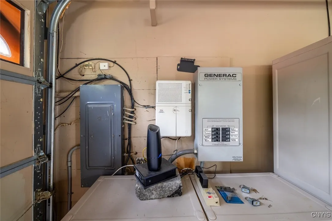 201 Wilshire Road, Geddes, New York 13209, Geddes, New York 13209, 5 Bedrooms Bedrooms, 6 Rooms Rooms,2 BathroomsBathrooms,Residential,For Sale,201 Wilshire Road, Geddes, New York 13209,0,S1641141