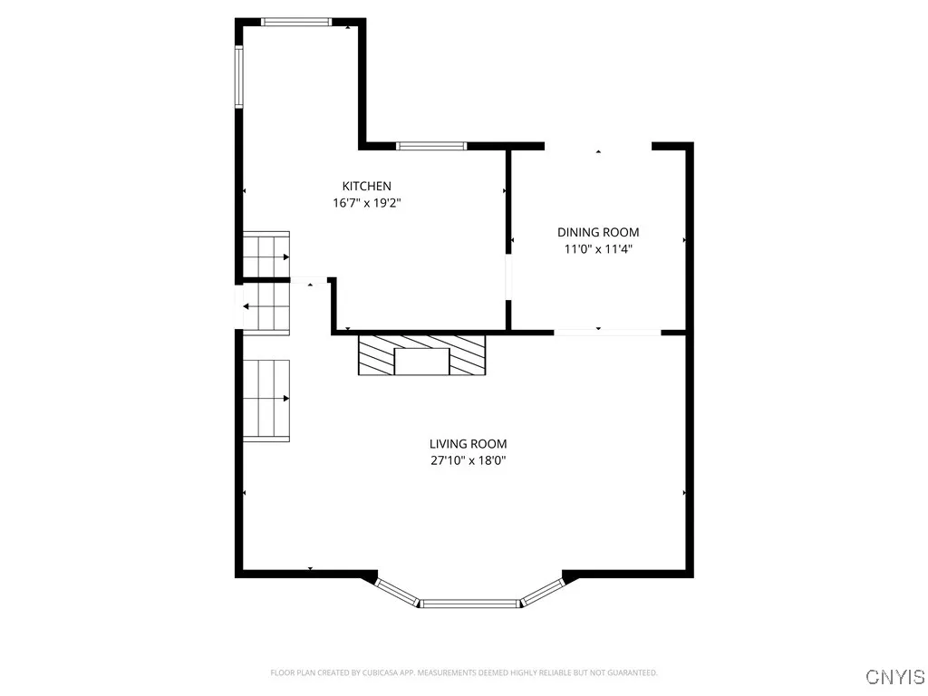 201 Wilshire Road, Geddes, New York 13209, Geddes, New York 13209, 5 Bedrooms Bedrooms, 6 Rooms Rooms,2 BathroomsBathrooms,Residential,For Sale,201 Wilshire Road, Geddes, New York 13209,0,S1641141
